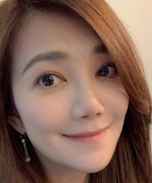 山海头条揭秘未知真相，真实新闻探索传递正能量