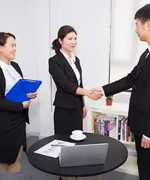 各省员工评价标准新规定，重塑职场公平效率的基石，打造和谐职场生态！