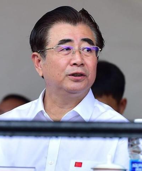 足协揭秘未来足球发展蓝图，最新动态引发关注热潮