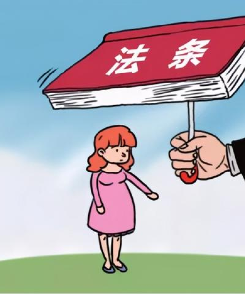 央视揭秘法律普及新进展，助力社会和谐稳定——今日说法最新消息速递