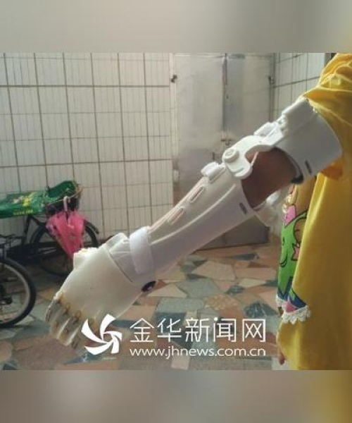 金华砌墙公司排行榜揭晓，专业建筑团队品质至上，值得信赖！