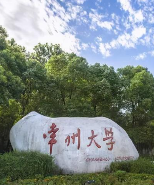 江苏软科大学全球排名及影响力深度解析