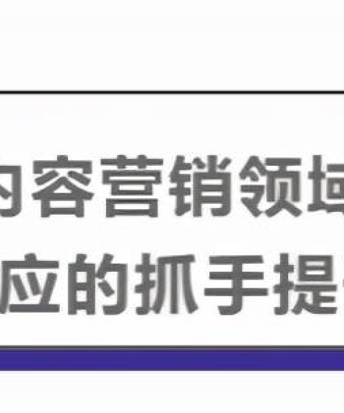 流量卡五大公司市场排名解析，深度洞察与趋势预测