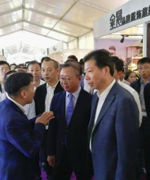 株洲水电公司排名及行业深度剖析