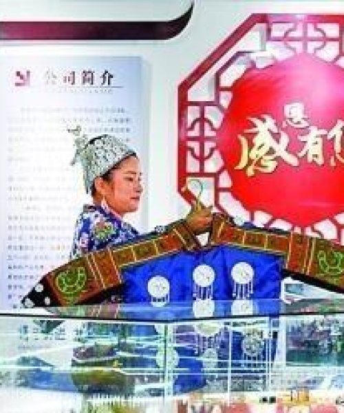 凯里最新新闻头条，城市发展与民生改善的最新进展速递