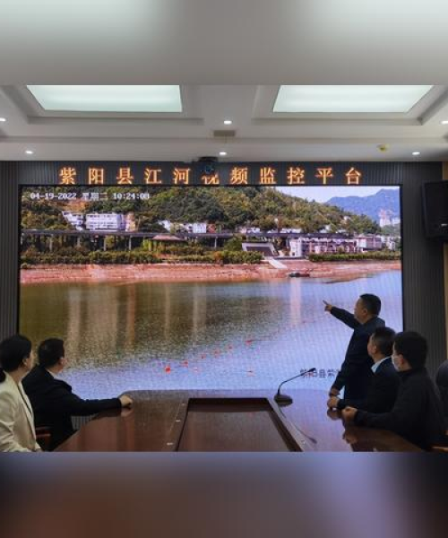 汉江全球河流排名揭秘，探寻中国汉江的地位与魅力