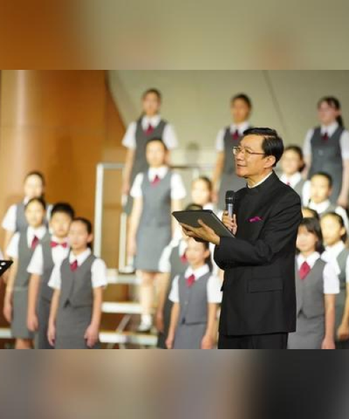 百度收录推荐，从音乐探索之旅到二小放牛郎歌词的魅力之旅