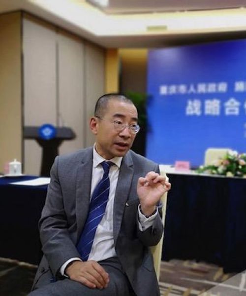 揭秘中小企业排名前十的成功秘诀！