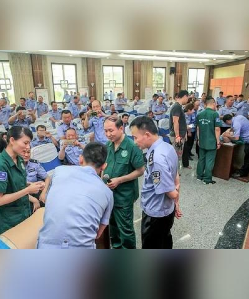 湖南医院科研排名TOP10，医学领域卓越成就深度解读
