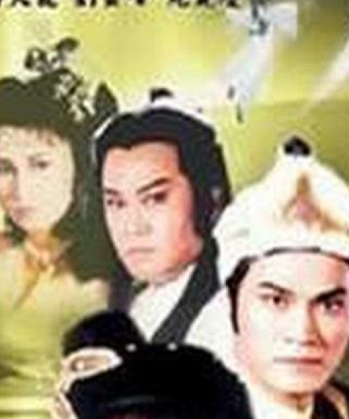 武林天骄副本攻略大全，最新、最全指南，助你轻松通关！