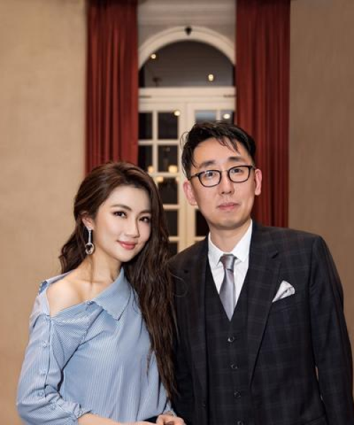 明星珠宝TOP10榜单揭晓，璀璨之选，引领时尚潮流！