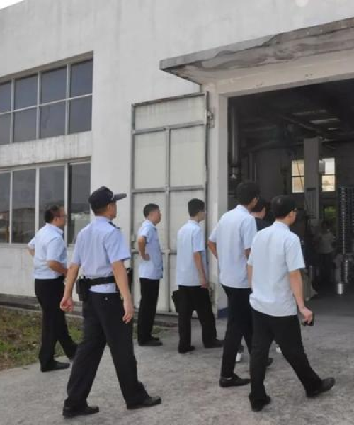 福建万元内旅游攻略，畅游八闽美景，尽享风光无限！