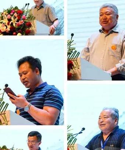 贾主编带你探索旅行艺术，揭秘神秘目的地，畅游未知世界攻略
