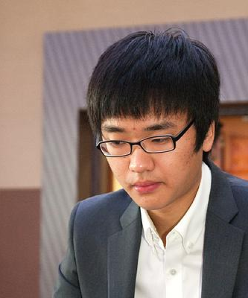 今日象棋赛事战火重燃，群雄逐鹿，精彩对决揭晓！