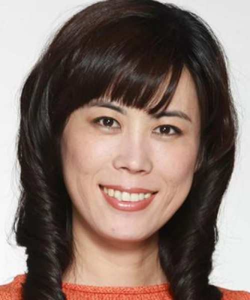 百度教你涂口红的正确步骤，轻松打造完美妆容的秘诀！