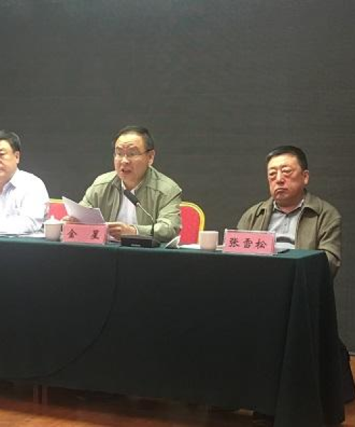 黑龙江品牌战略公司权威排名榜，探寻行业佼佼者