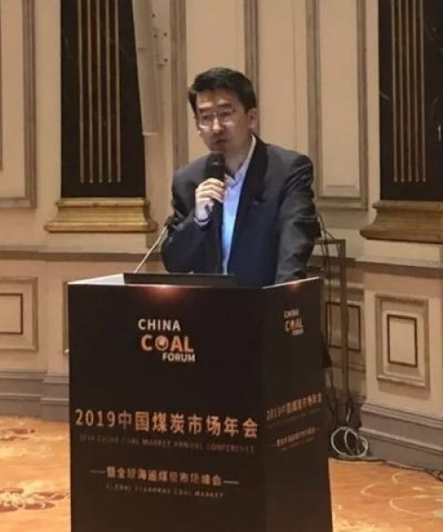 上海理财公司期货排名大揭秘，谁是行业翘楚？