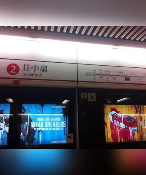 南岳酒吧深度探店，夜生活魅力尽收眼底（最新视频大全）