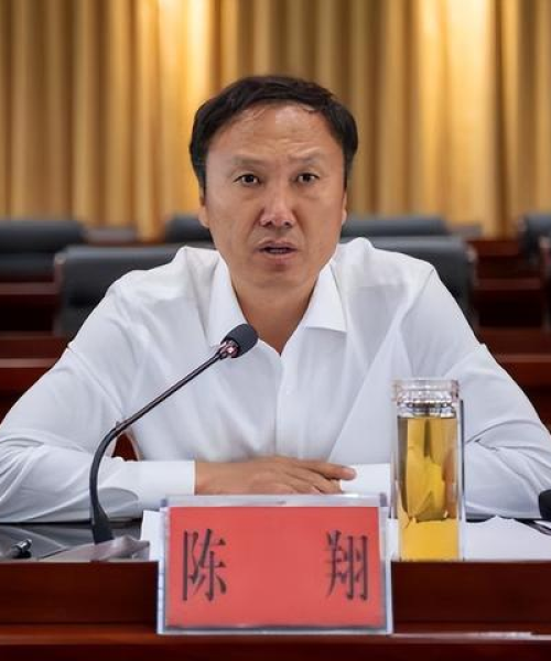 全州民营经济前十强榜单揭晓，揭秘地方经济发展活力之源