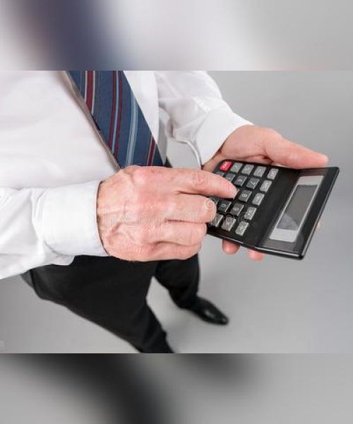 简短正能量励志语录，激发你无限潜力的励志名言