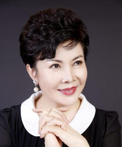 励志小语录短句，点亮人生之光，温暖心灵深处！