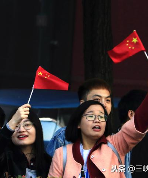 宜昌旅游攻略指南，揭秘最新魅力之旅探索