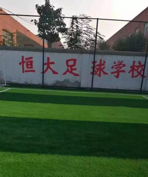 太康马厂招聘最新动态一网打尽
