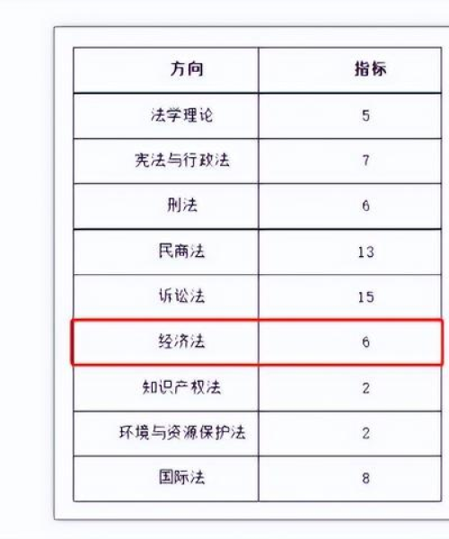 四川旅游攻略大揭秘，避雷指南助你畅游无忧！
