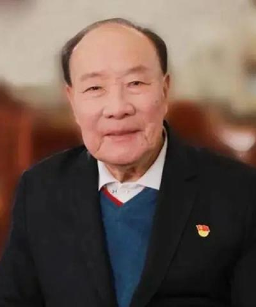 佛山热点揭秘，繁荣背后的故事今日更新