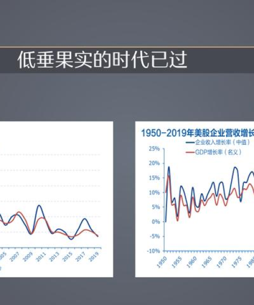 六美金最新动态揭秘，市场波动深度解析与未来展望展望