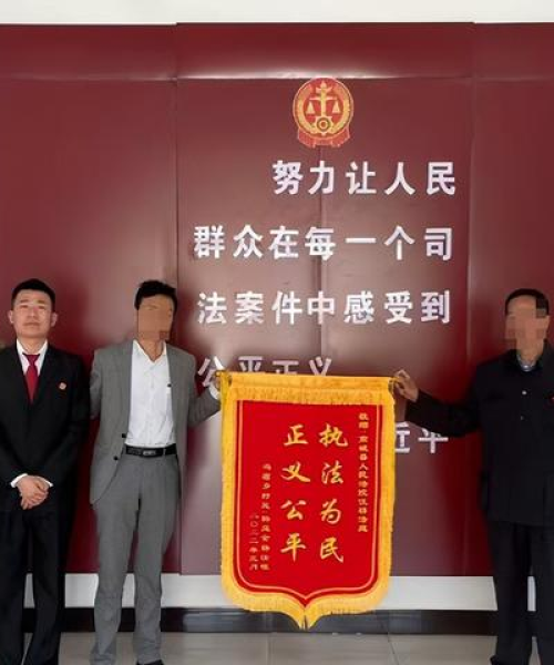 今日头条独家爆料，路遥最新动态与成就大揭秘！