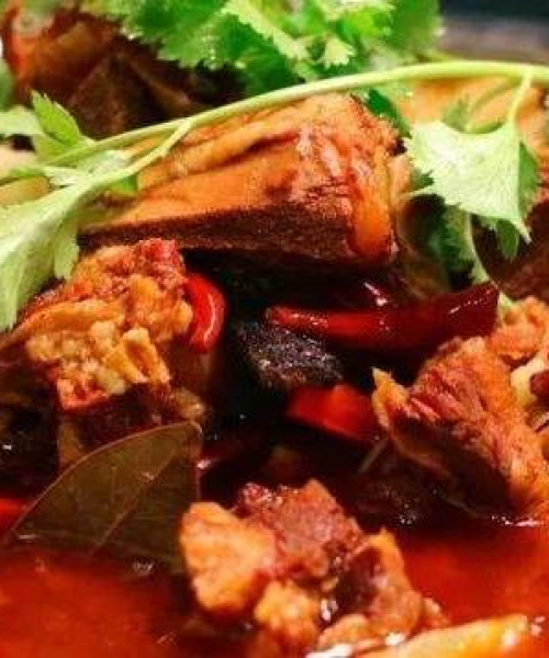 火锅排行榜TOP10，探寻最佳火锅美食之旅