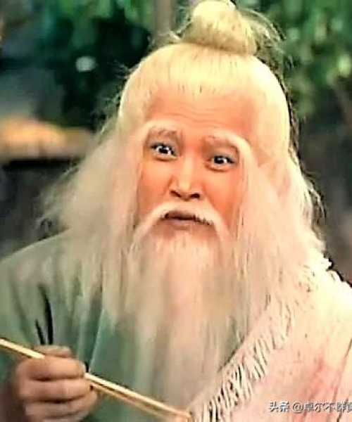 全球智力排行榜，揭秘人类智慧之巅！