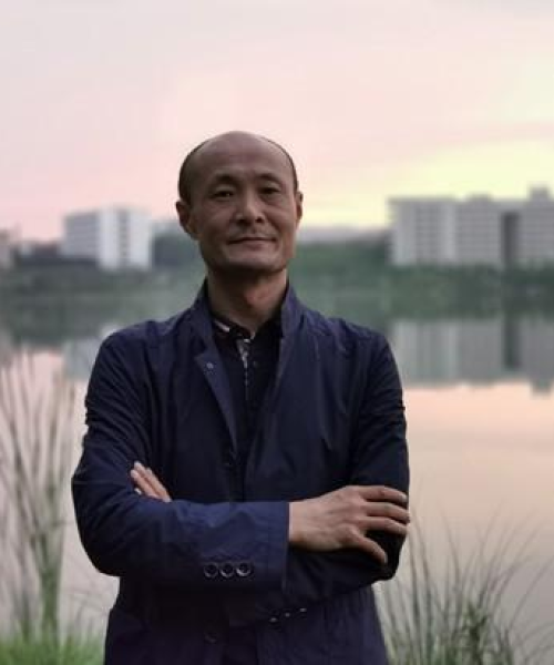 「高考助手重磅推荐，潇湘高考app，一站式解决你的备考需求！」