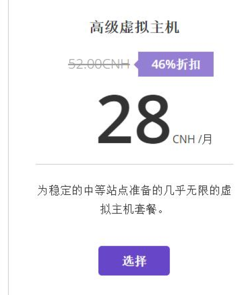 博客站长指南，如何巧妙融入关键词，合法传递积极教育观点