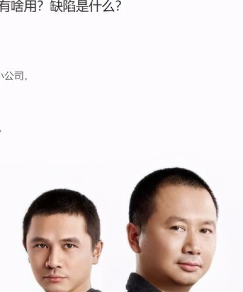揭秘温氏股份，全方位深度解析，百度带你洞悉企业内幕