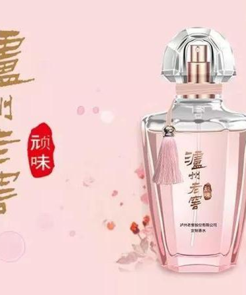 巧克力香水排名揭晓，香气与味道的极致融合，前十名榜单全解析