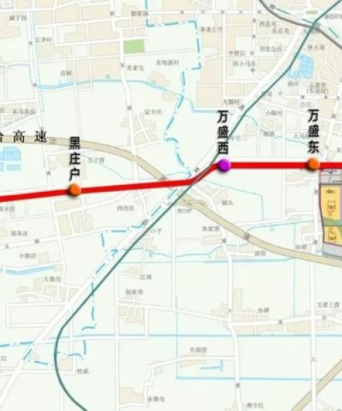 全球排名及影响力揭秘，南部延长的力量与魅力所在
