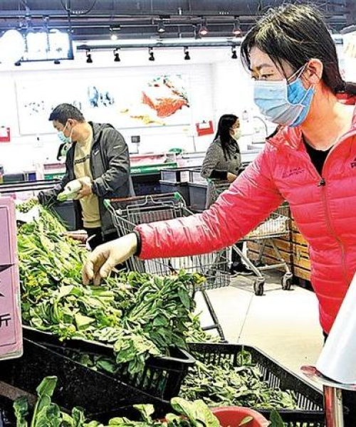 天虹抢购秘籍大揭秘，最新攻略助你轻松购物，省钱不手软！