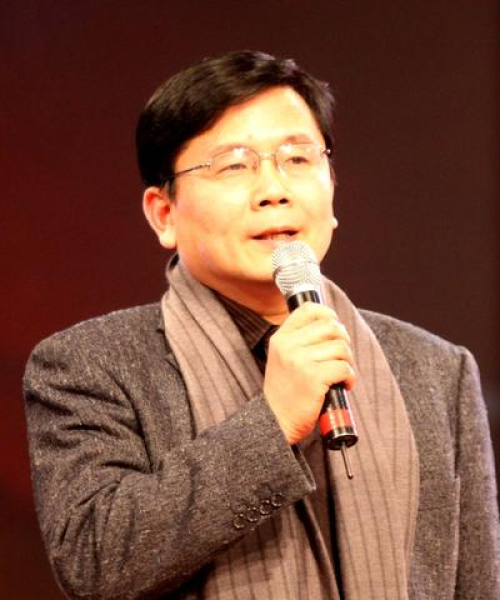 大山深处的励志箴言，铸就非凡人生篇章