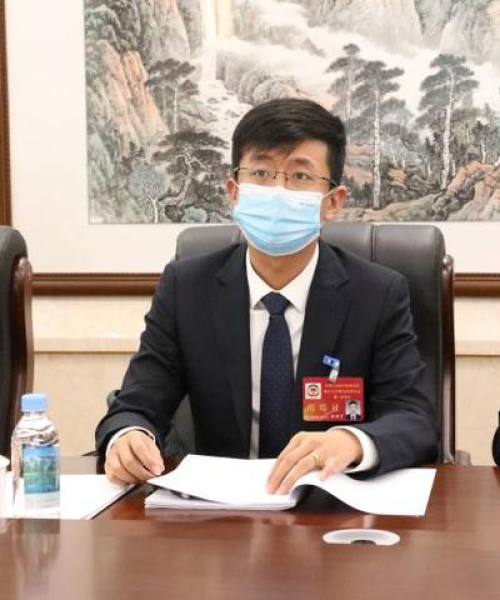 铁岭最新动态，城市发展与民生改善同步前行今日要闻