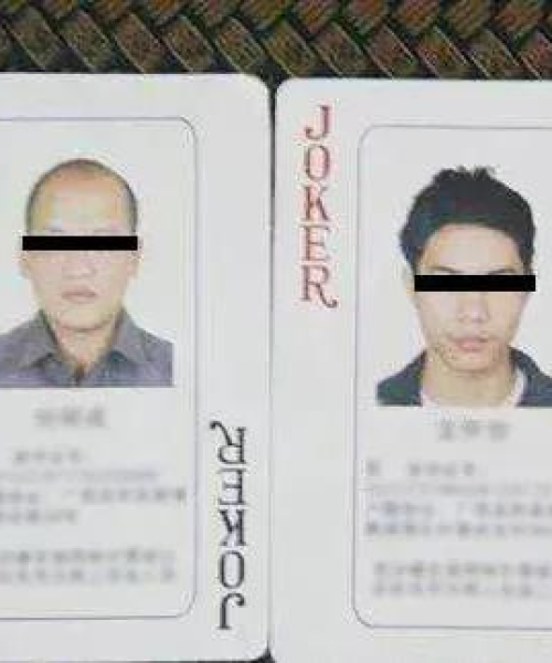 嘉兴旅游攻略揭秘，姐妹同游的最佳选择胜地！