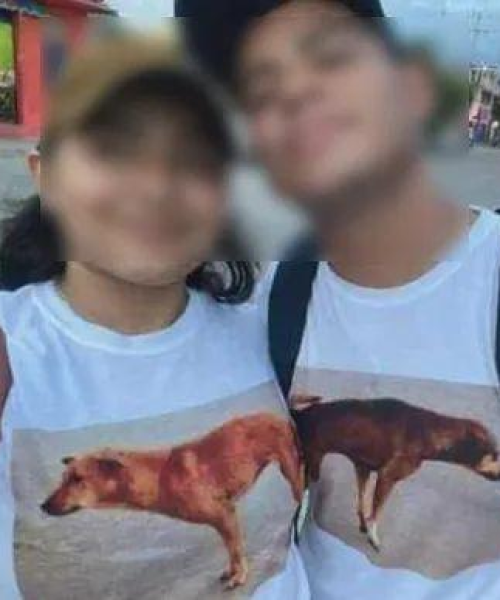 揭秘百度知否照片背后的故事，探寻隐藏的情感与记忆之旅