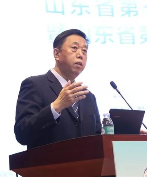 揭秘中国第十五大公司成功背后的故事