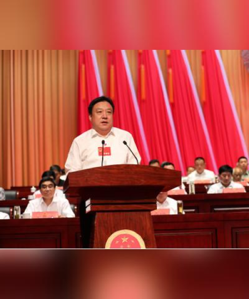 平邑法院，司法公正与科技创新的交融，新闻头条重磅报道！