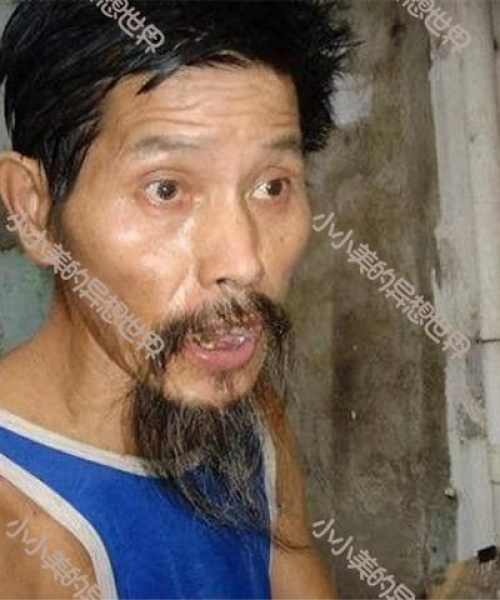 江西旅游攻略，绘画艺术之旅探秘