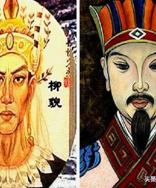 保山神秘之旅，自然与文化完美融合，绝美攻略等你探索！