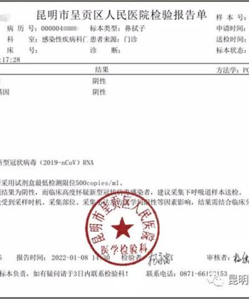 揭秘百度确认检验服务流程，一站式检验记录单详解揭秘
