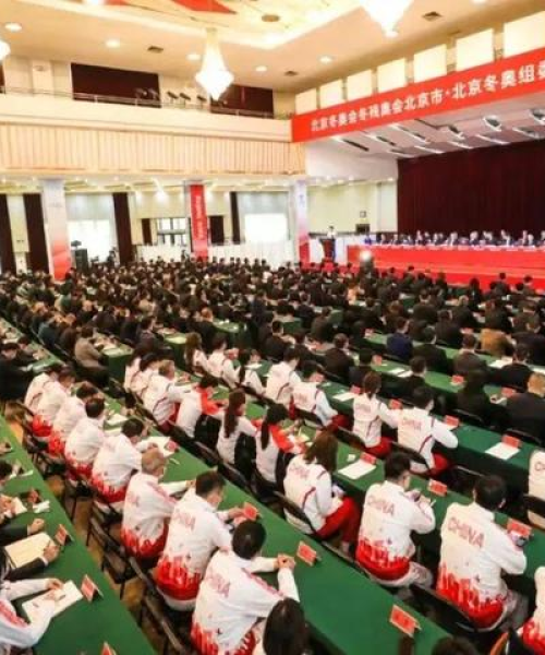 北京急诊停诊最新消息通知