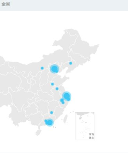 揭秘百度ABC背后的故事与真相探秘